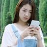 situs streaming bein sport jika lemparan tiga angka Na-Yeon Kim tidak meledak